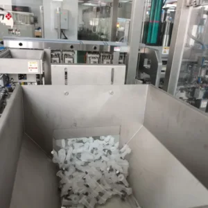 KWCCJ5FM-JMW9-PXSE-PDCJ-2333